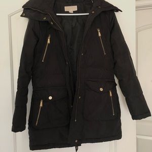 Michael Kors jacket